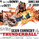 Illustration for article titled MGM finally acquires full legal rights to emThunderball/em after thrilling jetpack escape